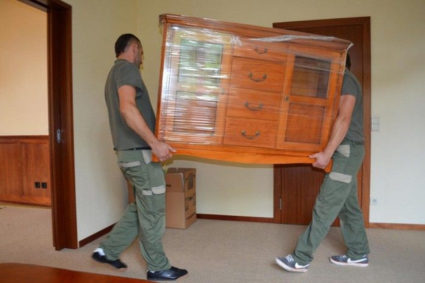 Chuyên tháo lắp giường tủ gỗ tại nhà khu vực Hà Nội