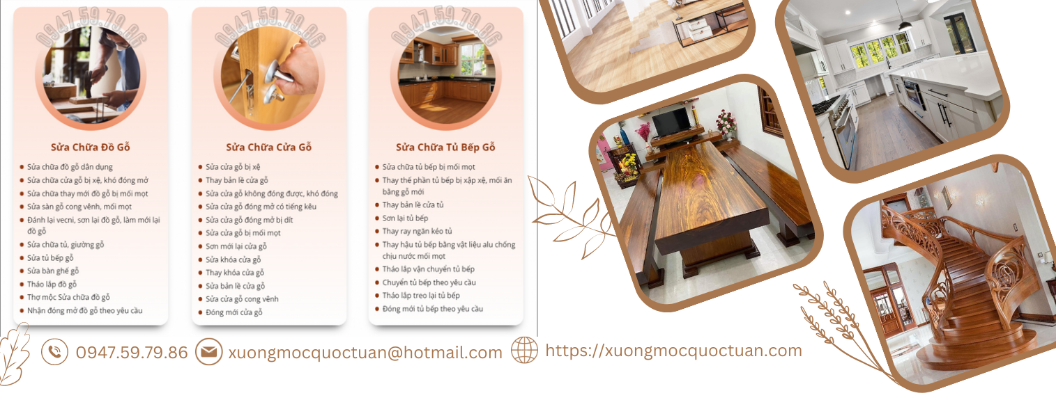 TRIẾT LÝ KINH DOANH