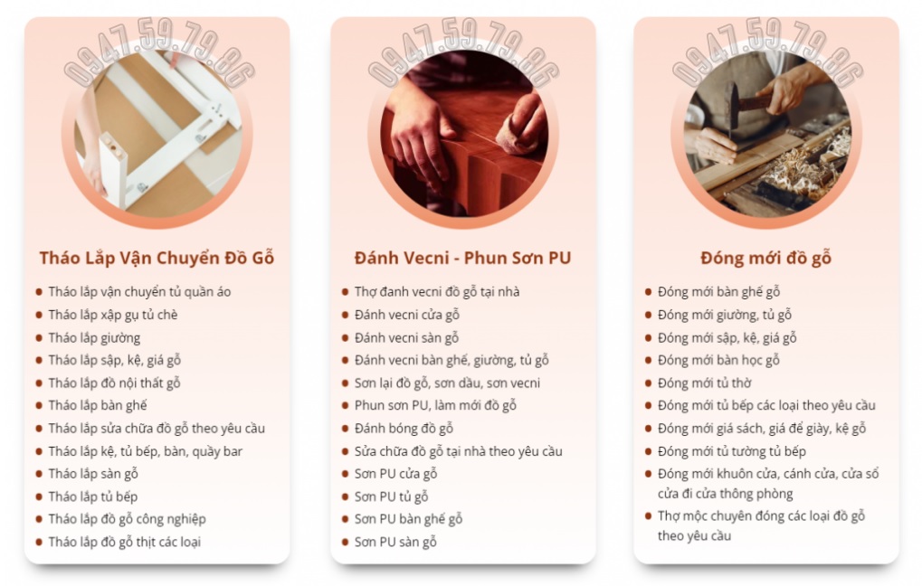 Banner trang giới thiệu