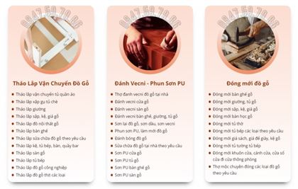 Banner trang liên hệ