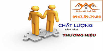 Giá trị cốt lõi